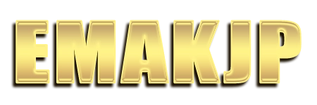 Logo EMAKJP